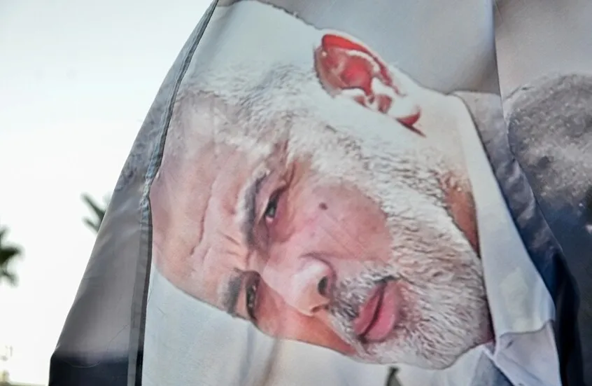 الحرس الثوري الإيراني: اغتيال إسماعيل هنية تم بصاروخ موجه